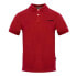 Фото #1 товара Plein Sport Polo Slim M PIPS500 T-shirt