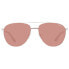 Men's Sunglasses Hackett London HSK1148 56400