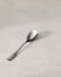 Фото #7 товара Set of 2 - coffee spoon