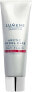 Фото #1 товара Arctic Hydra Care Protecting Day Fluid Mineral SPF 30