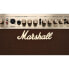 Marshall AS50D