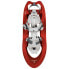 Фото #2 товара FERRINO Lys Special Snowshoes