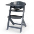 KINDERKRAFT Enock Home Highchair