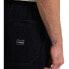 Фото #6 товара VOLCOM Outer Spaced Casual pants