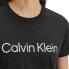 Calvin Klein Core Logo