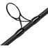 JRC Cocoon Spod Carpfishing Rod