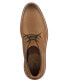 Фото #4 товара Men's Upton Chukka Boots