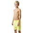 Фото #2 товара Плавательные шорты Speedo Challenge 15´´ для мальчиков
