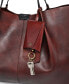 Фото #19 товара Сумка Old Trend Calla Genuine Leather Tote