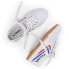 FEIYUE Fe Lo 1920 Canvas trainers