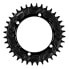 Фото #1 товара ROTOR 4B 100 BCD UT 11-12s T-Type chainring