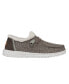 Фото #3 товара Women's Wendy Warmth Slip-On Casual Sneakers from Finish Line
