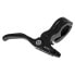 SALTPLUS GEO 22.2 mm left brake lever