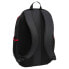 Фото #6 товара OAKLEY APPAREL Enduro 4.0 backpack 25L