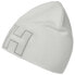 Фото #1 товара HELLY HANSEN Outline Beanie