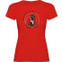 KRUSKIS Style Over Speed short sleeve T-shirt