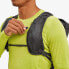 MONTANE Trailblazer LT 20L backpack