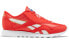 Reebok Cl Nylon EG5910 Sneakers