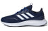 Фото #2 товара Кроссовки Adidas Energyfalcon мужские синие
