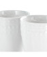 Cara Mug Set of 6 Pieces Mug - фото #4