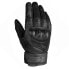 Фото #1 товара SPIDI Powercarbon gloves