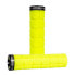 Fluo Yellow / Black