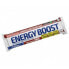 OXYPRO Energy Boost 30g Cola Energy Bars Box 14 Units