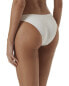 Melissa Odabash Vienna Cheeky Bikini Bottom Women's 48