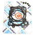 Фото #2 товара ATHENA P400510600050 Top End Gasket Kit