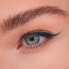 Фото #69 товара Eyeliner 20H Ultra Precision Waterproof 100 Light Up, 0,08 g