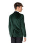 Big Boys Full Sleeves Dinner Jacket