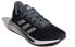 Фото #3 товара Обувь Adidas Galaxar FW1185 для бега