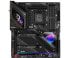 Фото #2 товара ASRock Z790 Taichi - Intel - LGA 1700 - Intel® Core™ i5 - Intel® Core™ i7 - Intel® Core™ i9 - DDR5-SDRAM - 128 GB - DIMM