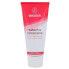 Фото #1 товара Weleda Toothpaste Ratanhia 75 ml zahnpasta unisex