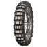 MITAS E-09 Enduro 59R TL M+S adventure tire