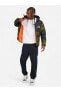 NikeSportswear Storm-fıt Windrunner Prima Loft Mont Dx2040-011