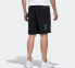 Фото #5 товара Спортивные шорты Adidas x Disney Trendy_Clothing Casual_Shorts GP6479