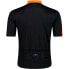 CMP Bike 34N7817 short sleeve T-shirt