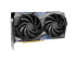 Фото #6 товара MSI GeForce RTX 4060 Ti GAMING X 8G - GeForce RTX 4060 Ti - 8 GB - GDDR6 - 128 bit - 7680 x 4320 pixels - PCI Express 4.0