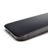 Фото #9 товара Стекло защитное Wozinsky Premium Glass для iPhone 13 Pro Max 9H черное