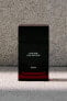 Фото #1 товара 100ml / 3.38 oz for him red edition