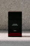 100ml / 3.38 oz for him red edition