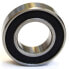 Фото #1 товара ISB 6800-RS/RZ Steel Bearing