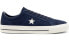 Фото #3 товара Кроссовки Converse One Star Pro Suede Low Top 166022C