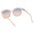 ფოტო #4 პროდუქტის GUESS GU7877 Sunglasses