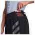 Фото #8 товара ADIDAS Agr 9´´ Shorts