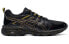 Asics Gel-Venture 7 MX Sports Shoes