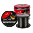 CARP EXPERT Smoke 1000 m Monofilament