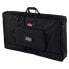 Фото #1 товара Gator G-LCD-TOTE-LG