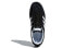Фото #6 товара Кеды женские adidas neo VL Court 2.0 черно-белые
